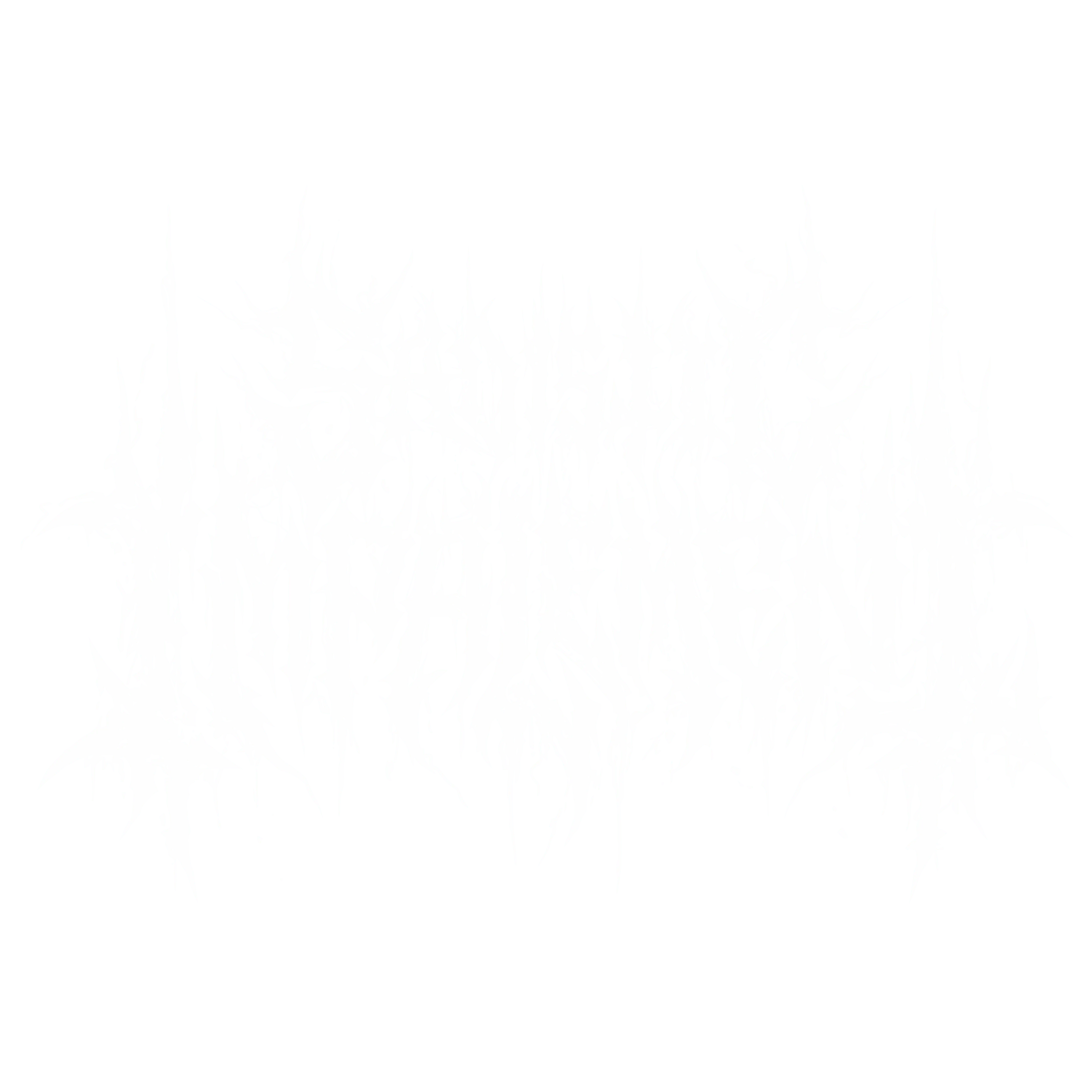Sadistic Impalement