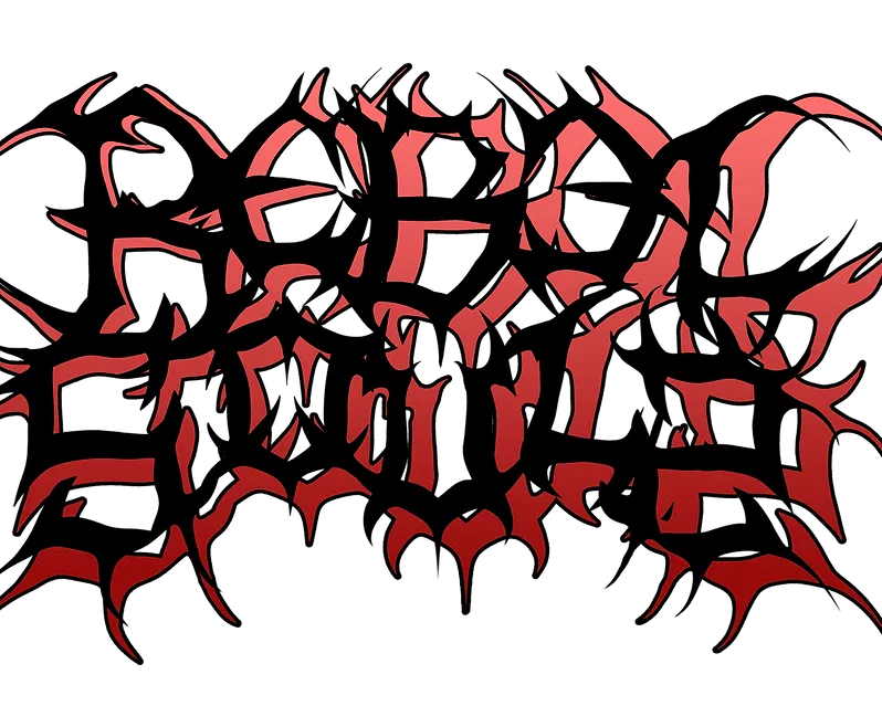 Rebel Souls