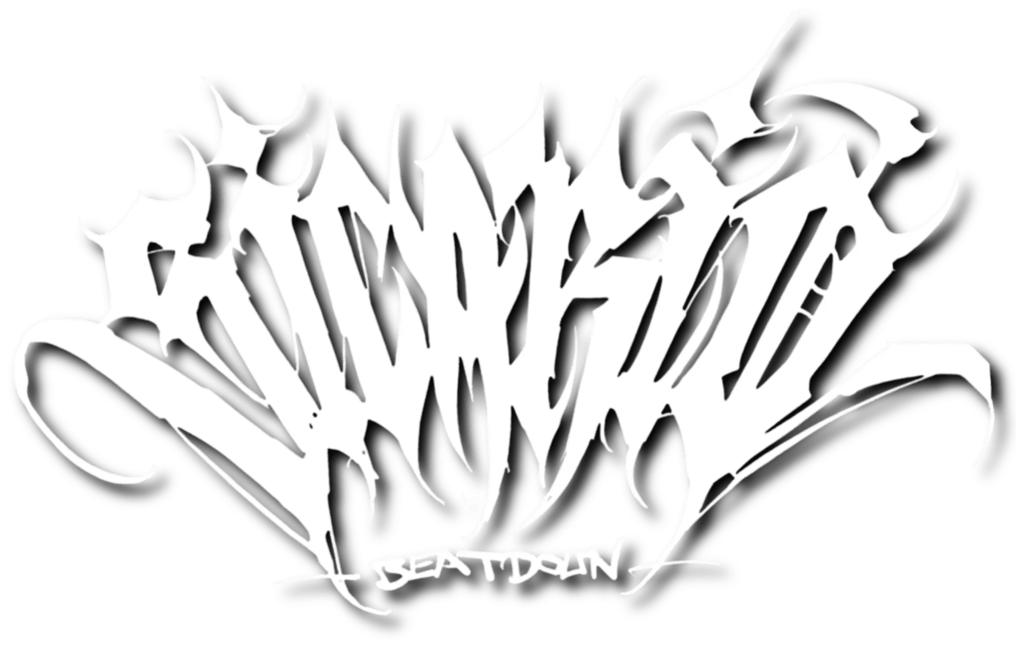 Sicario Beatdown