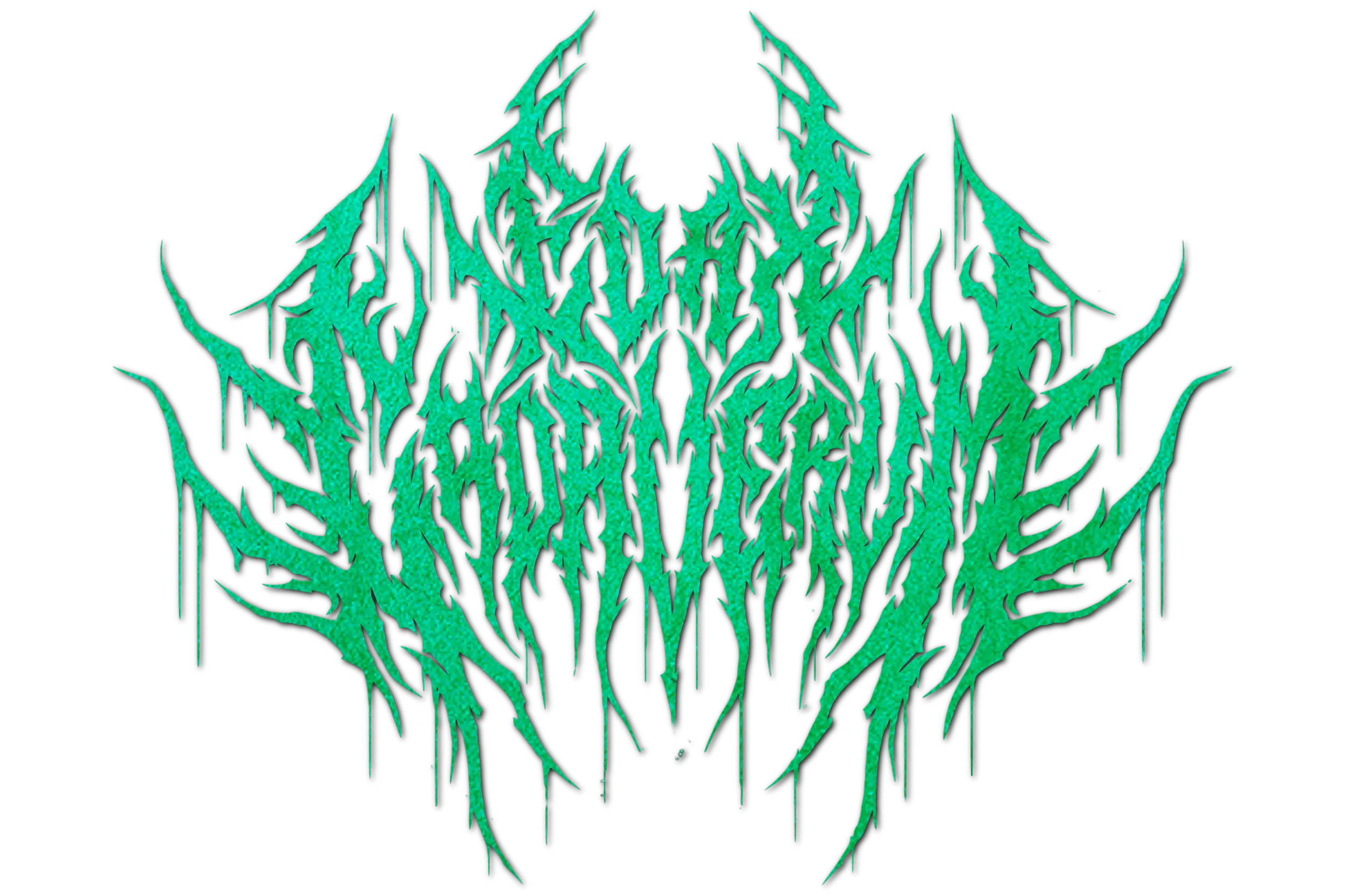 Edax Cadaverum