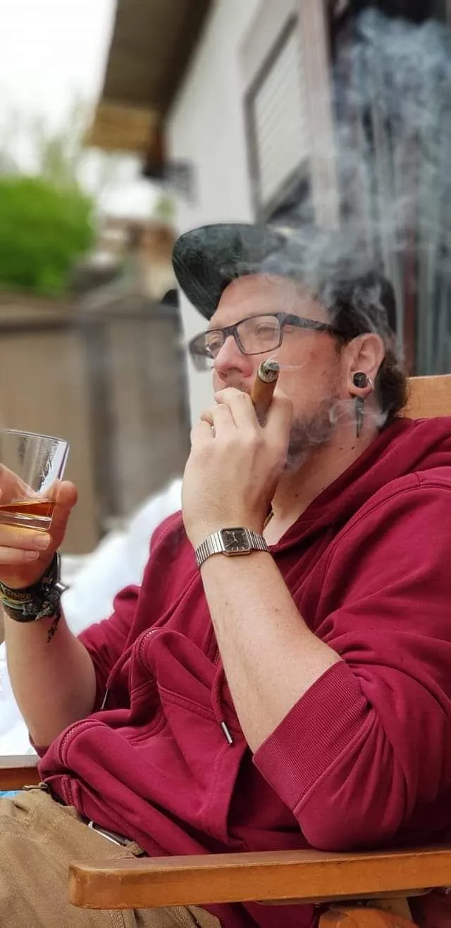 Der Don From Hell