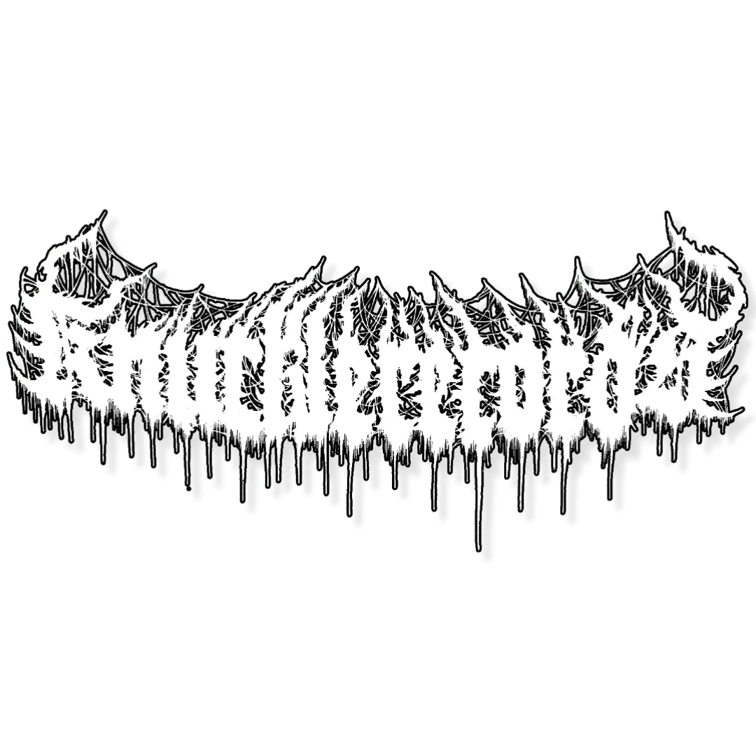 Knucklerecords
