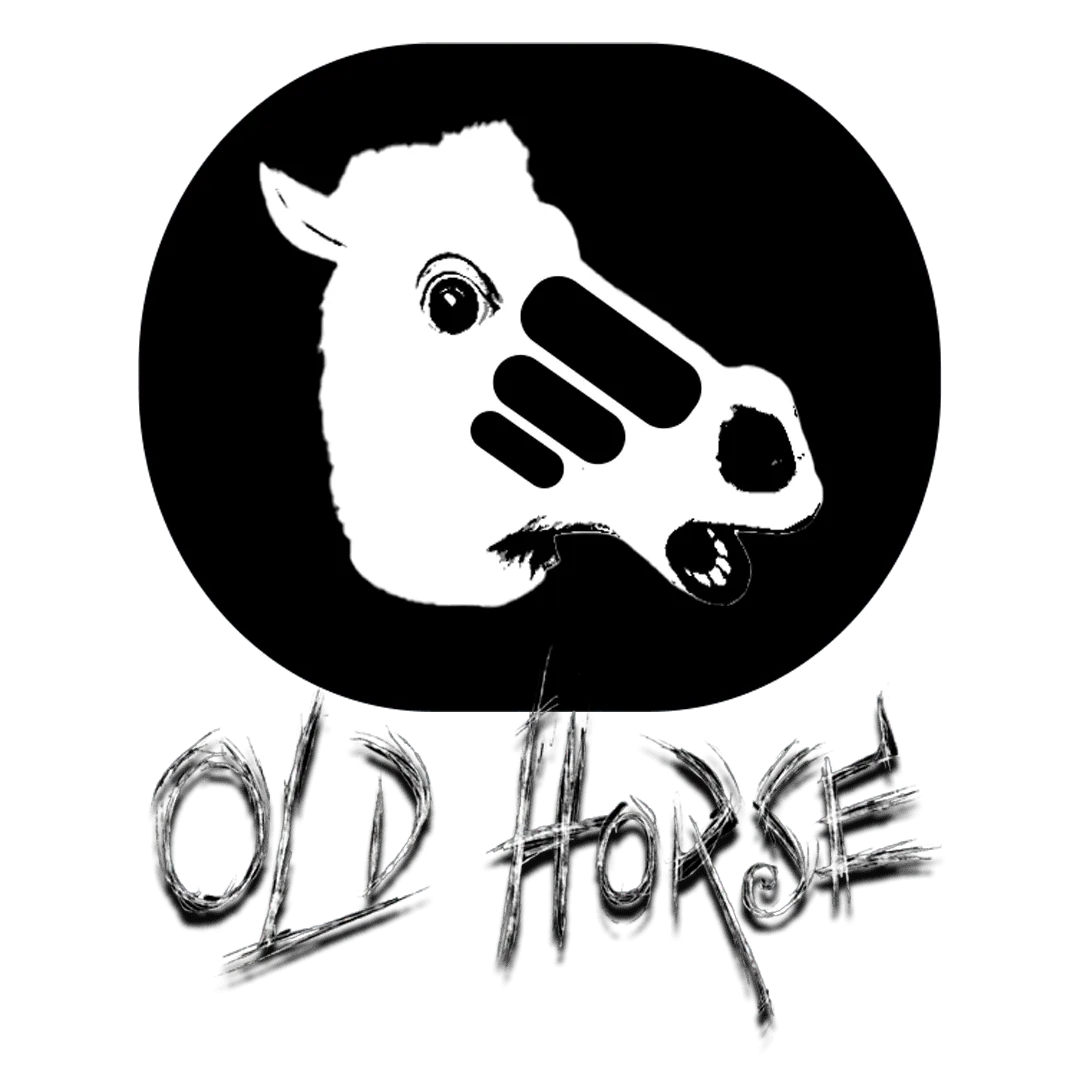 Old Horse