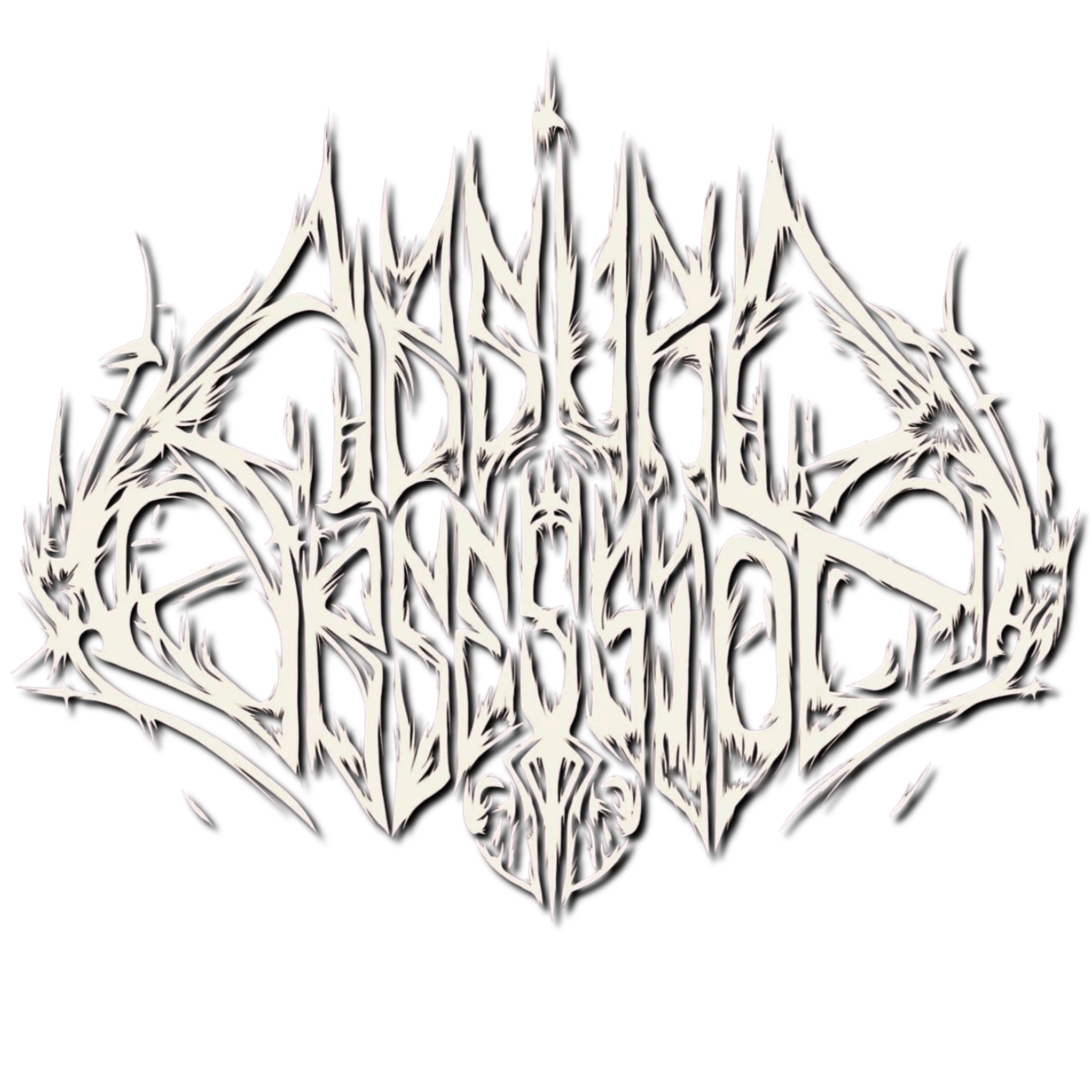 Absurd Obsession