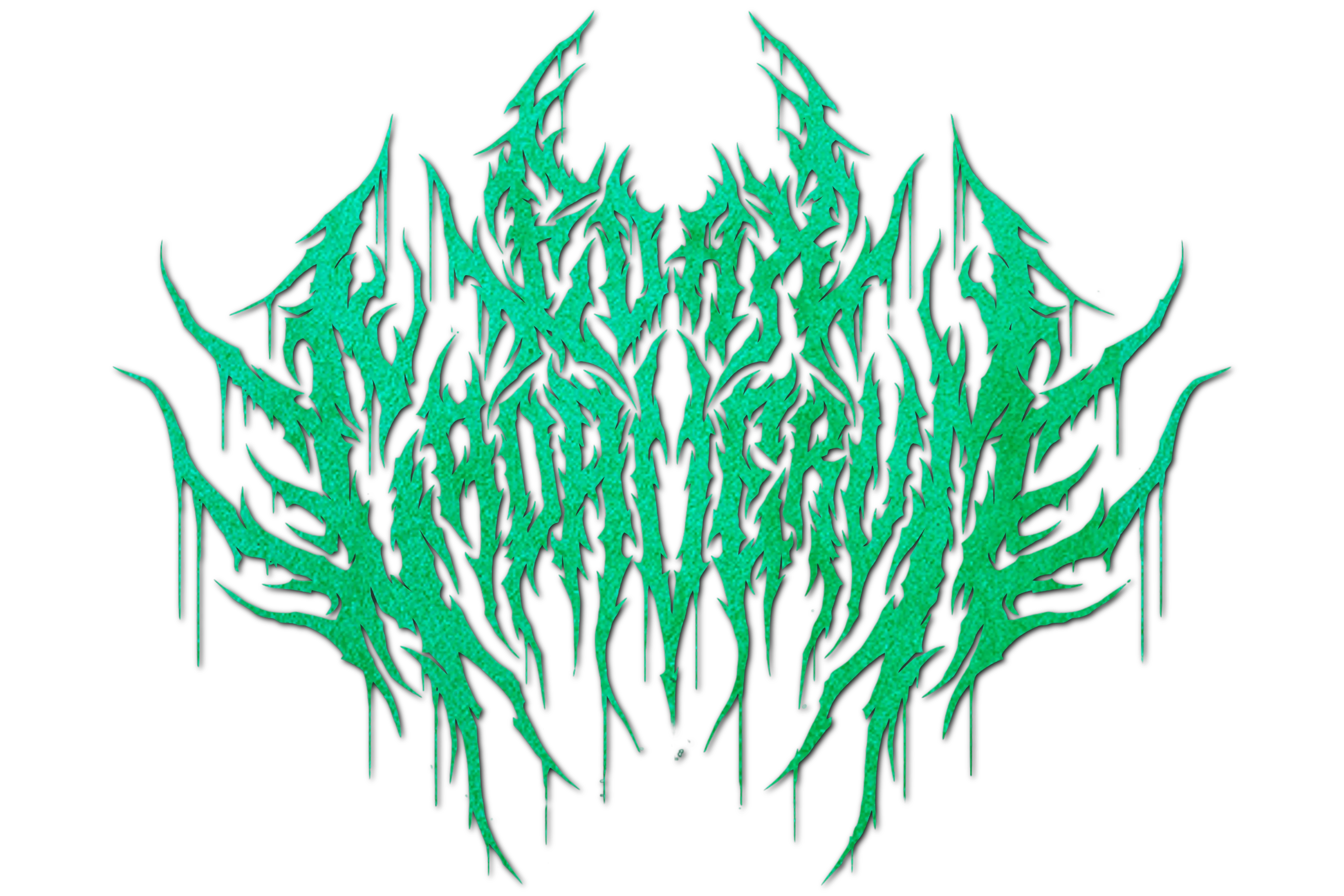 Edax Cadaverum