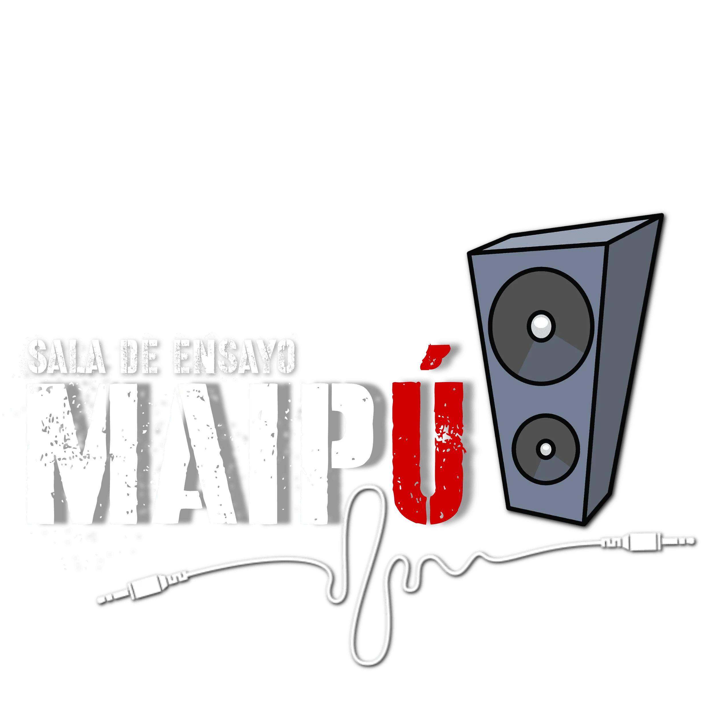 Sala Ensayo Maipu