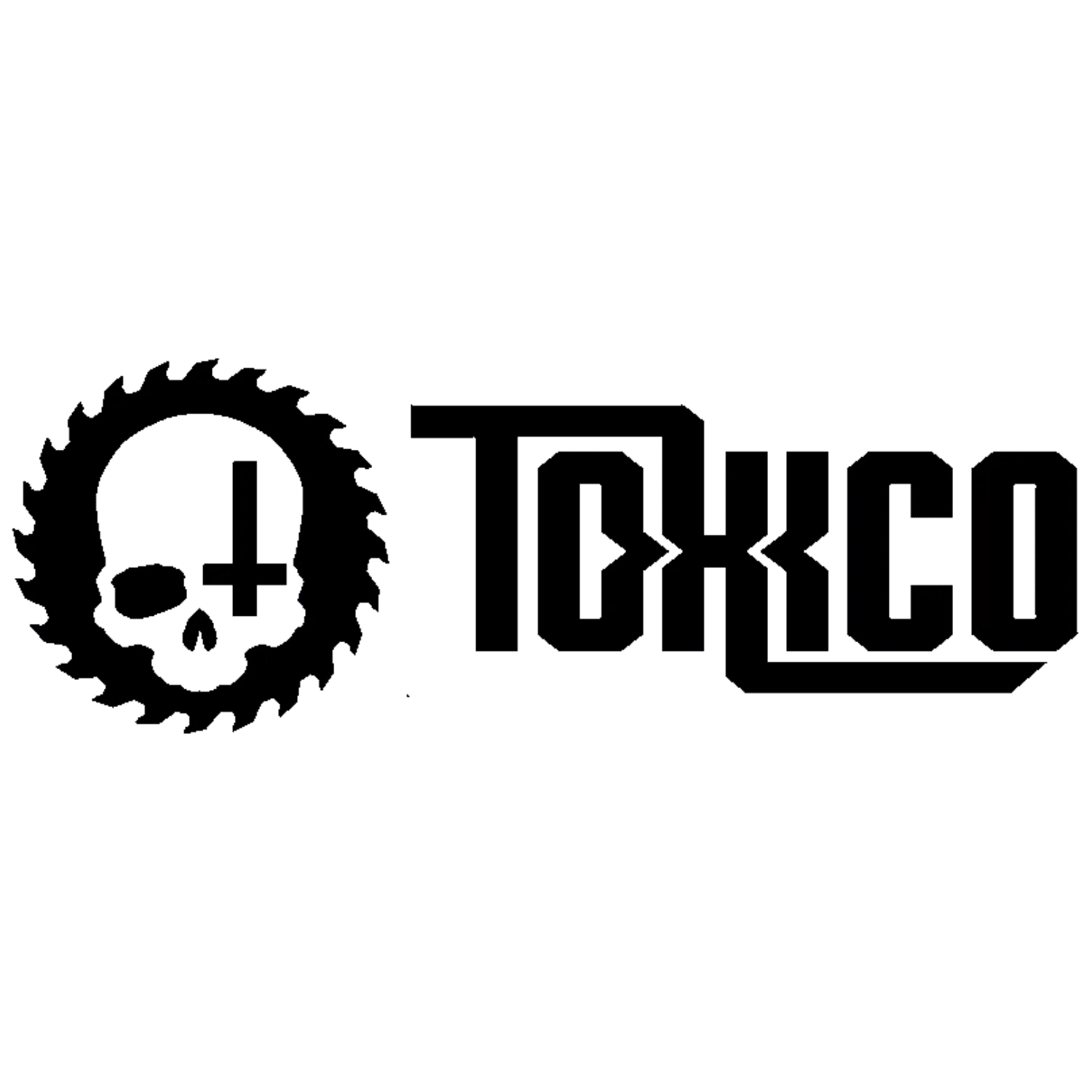 Toxico Ltd