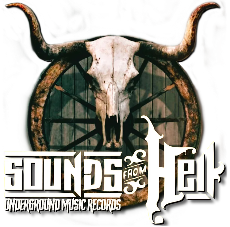 Sounds From Hell